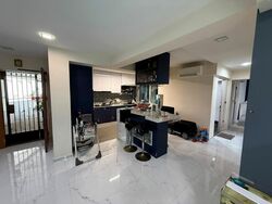 Blk 183C Marsiling Greenview (Woodlands), HDB 5 Rooms #503135931